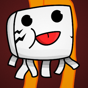 GhastCraftHD's avatar