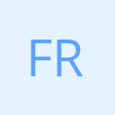 FrankHeijden's avatar